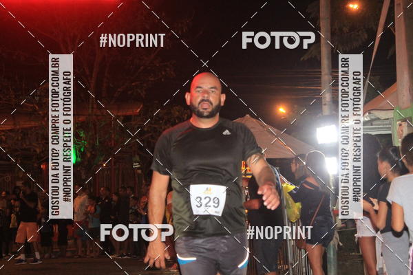 Buy your photos of the eventCIRCUITO NIGHT RUN LAGOS - ETAPA BZIOS 2018 on Fotop