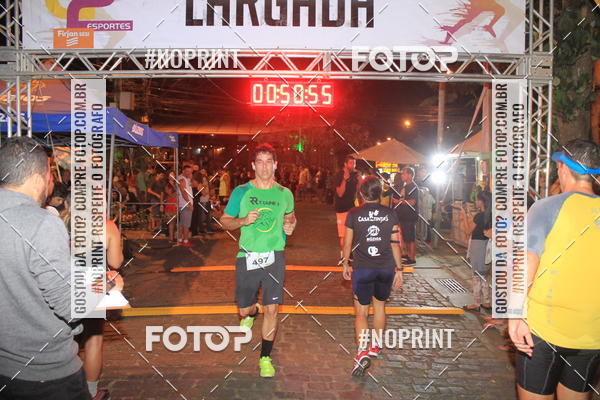 Buy your photos of the eventCIRCUITO NIGHT RUN LAGOS - ETAPA BZIOS 2018 on Fotop