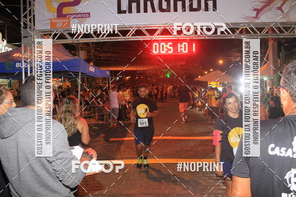 Buy your photos of the eventCIRCUITO NIGHT RUN LAGOS - ETAPA BZIOS 2018 on Fotop