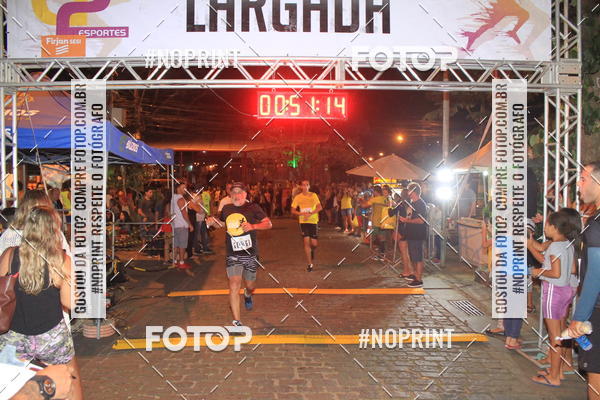 Buy your photos of the eventCIRCUITO NIGHT RUN LAGOS - ETAPA BZIOS 2018 on Fotop
