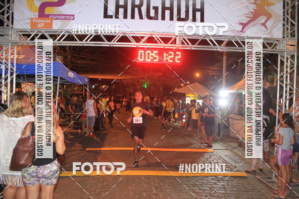 Buy your photos of the eventCIRCUITO NIGHT RUN LAGOS - ETAPA BZIOS 2018 on Fotop
