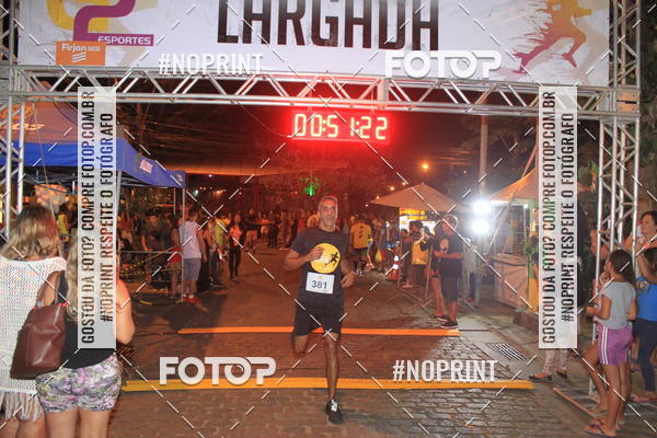 Buy your photos of the eventCIRCUITO NIGHT RUN LAGOS - ETAPA BZIOS 2018 on Fotop