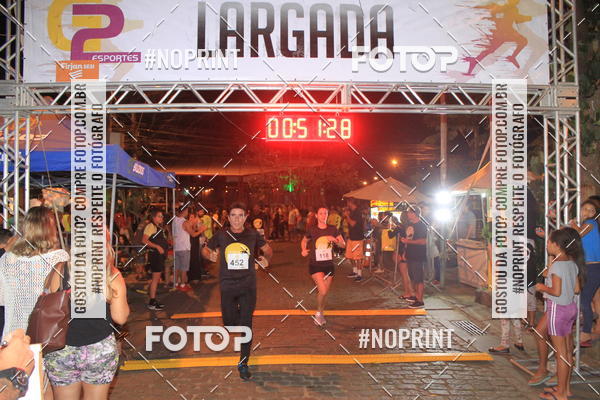 Buy your photos of the eventCIRCUITO NIGHT RUN LAGOS - ETAPA BZIOS 2018 on Fotop