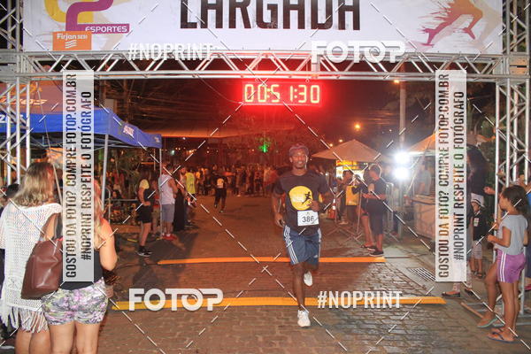 Buy your photos of the eventCIRCUITO NIGHT RUN LAGOS - ETAPA BZIOS 2018 on Fotop