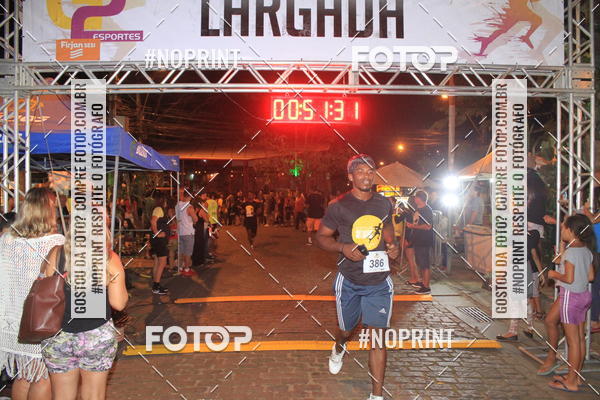Buy your photos of the eventCIRCUITO NIGHT RUN LAGOS - ETAPA BZIOS 2018 on Fotop