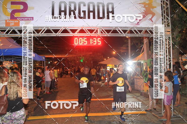 Buy your photos of the eventCIRCUITO NIGHT RUN LAGOS - ETAPA BZIOS 2018 on Fotop