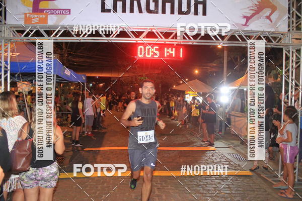 Buy your photos of the eventCIRCUITO NIGHT RUN LAGOS - ETAPA BZIOS 2018 on Fotop