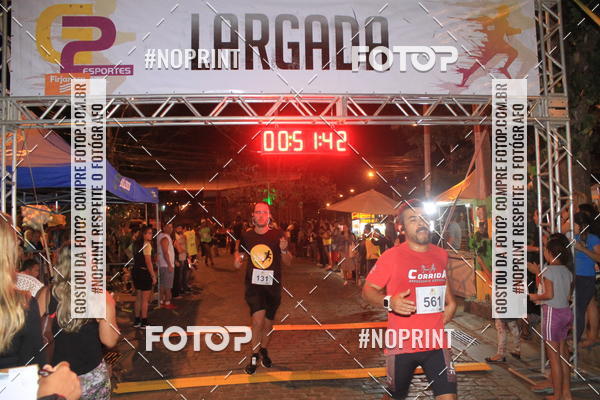 Buy your photos of the eventCIRCUITO NIGHT RUN LAGOS - ETAPA BZIOS 2018 on Fotop
