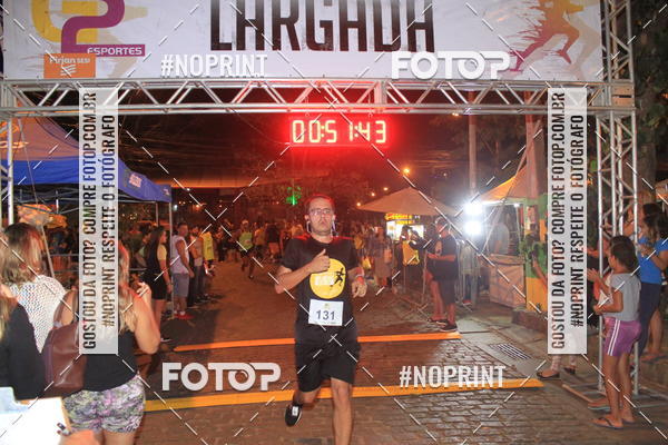 Buy your photos of the eventCIRCUITO NIGHT RUN LAGOS - ETAPA BZIOS 2018 on Fotop
