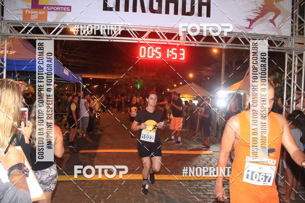 Buy your photos of the eventCIRCUITO NIGHT RUN LAGOS - ETAPA BZIOS 2018 on Fotop
