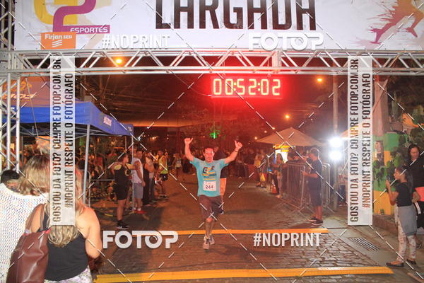 Buy your photos of the eventCIRCUITO NIGHT RUN LAGOS - ETAPA BZIOS 2018 on Fotop