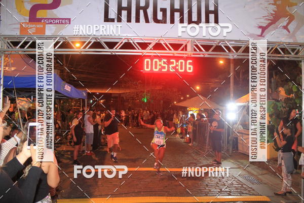 Buy your photos of the eventCIRCUITO NIGHT RUN LAGOS - ETAPA BZIOS 2018 on Fotop