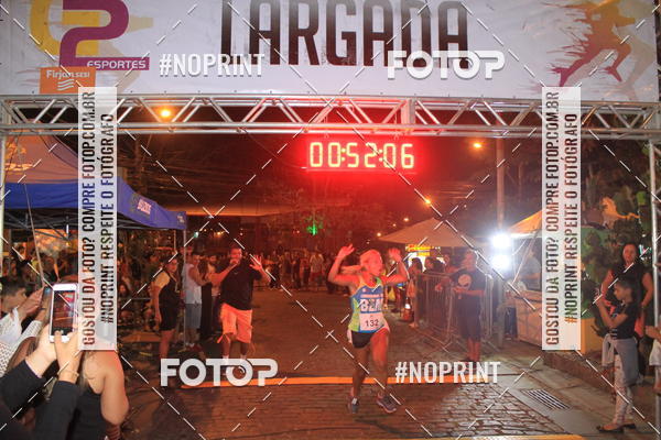 Buy your photos of the eventCIRCUITO NIGHT RUN LAGOS - ETAPA BZIOS 2018 on Fotop