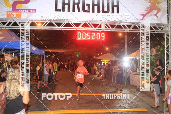 Buy your photos of the eventCIRCUITO NIGHT RUN LAGOS - ETAPA BZIOS 2018 on Fotop