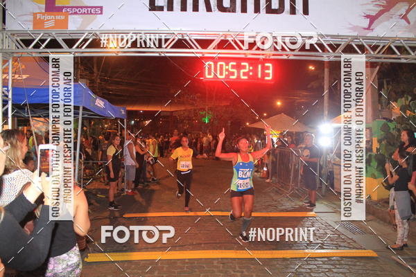 Buy your photos of the eventCIRCUITO NIGHT RUN LAGOS - ETAPA BZIOS 2018 on Fotop