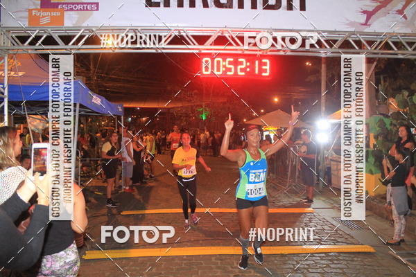 Buy your photos of the eventCIRCUITO NIGHT RUN LAGOS - ETAPA BZIOS 2018 on Fotop