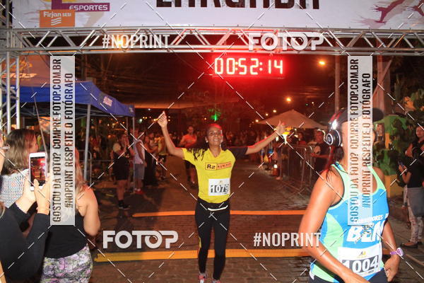 Buy your photos of the eventCIRCUITO NIGHT RUN LAGOS - ETAPA BZIOS 2018 on Fotop