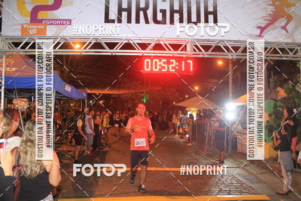 Buy your photos of the eventCIRCUITO NIGHT RUN LAGOS - ETAPA BZIOS 2018 on Fotop