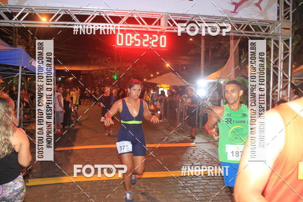 Buy your photos of the eventCIRCUITO NIGHT RUN LAGOS - ETAPA BZIOS 2018 on Fotop