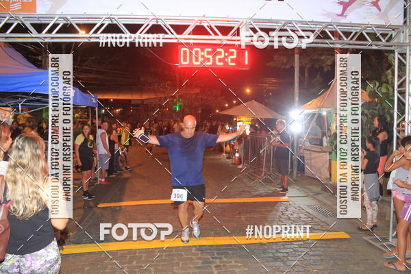 Buy your photos of the eventCIRCUITO NIGHT RUN LAGOS - ETAPA BZIOS 2018 on Fotop