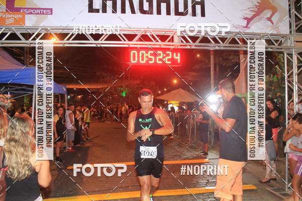 Buy your photos of the eventCIRCUITO NIGHT RUN LAGOS - ETAPA BZIOS 2018 on Fotop