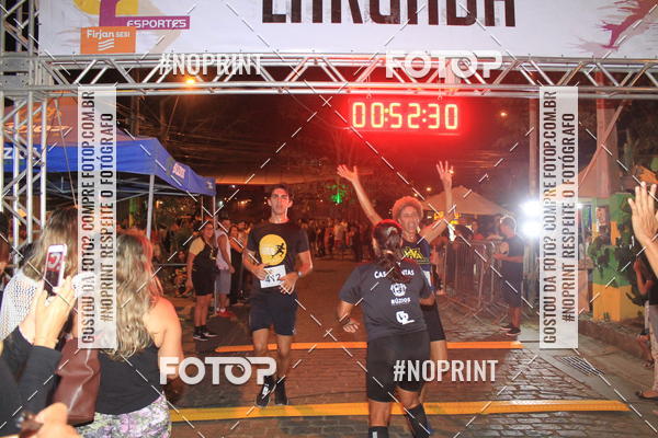 Buy your photos of the eventCIRCUITO NIGHT RUN LAGOS - ETAPA BZIOS 2018 on Fotop