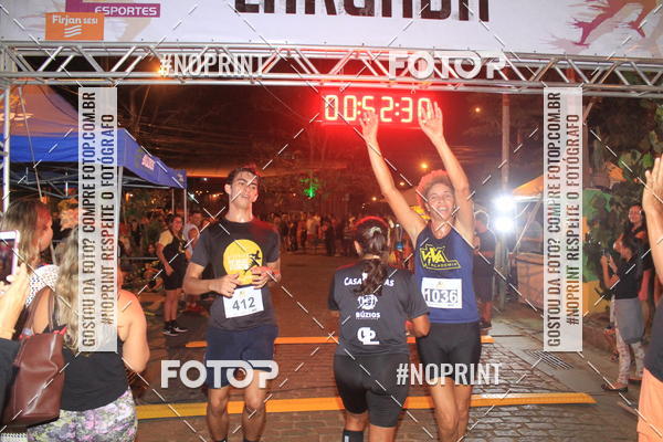 Buy your photos of the eventCIRCUITO NIGHT RUN LAGOS - ETAPA BZIOS 2018 on Fotop