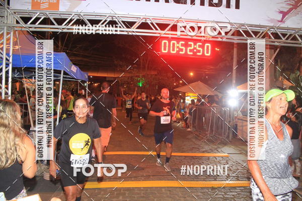 Buy your photos of the eventCIRCUITO NIGHT RUN LAGOS - ETAPA BZIOS 2018 on Fotop