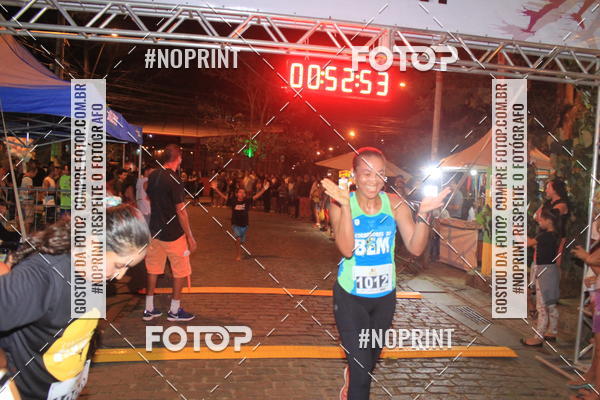 Buy your photos of the eventCIRCUITO NIGHT RUN LAGOS - ETAPA BZIOS 2018 on Fotop