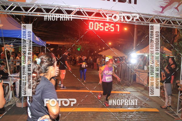 Buy your photos of the eventCIRCUITO NIGHT RUN LAGOS - ETAPA BZIOS 2018 on Fotop