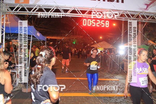Buy your photos of the eventCIRCUITO NIGHT RUN LAGOS - ETAPA BZIOS 2018 on Fotop