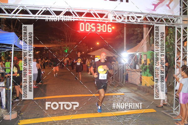 Buy your photos of the eventCIRCUITO NIGHT RUN LAGOS - ETAPA BZIOS 2018 on Fotop