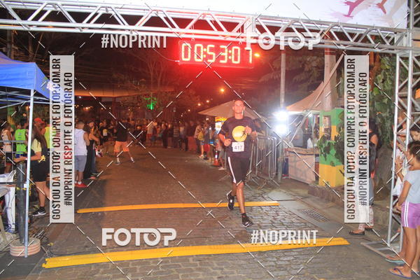 Buy your photos of the eventCIRCUITO NIGHT RUN LAGOS - ETAPA BZIOS 2018 on Fotop