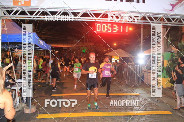 Buy your photos of the eventCIRCUITO NIGHT RUN LAGOS - ETAPA BZIOS 2018 on Fotop