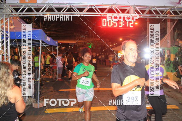 Buy your photos of the eventCIRCUITO NIGHT RUN LAGOS - ETAPA BZIOS 2018 on Fotop