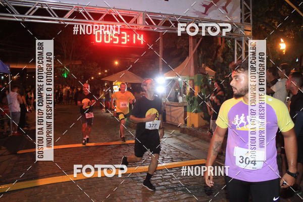 Buy your photos of the eventCIRCUITO NIGHT RUN LAGOS - ETAPA BZIOS 2018 on Fotop