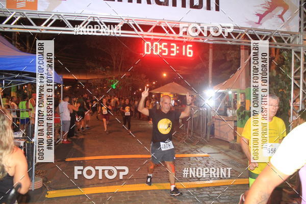 Buy your photos of the eventCIRCUITO NIGHT RUN LAGOS - ETAPA BZIOS 2018 on Fotop