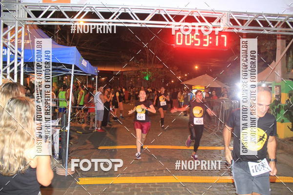 Buy your photos of the eventCIRCUITO NIGHT RUN LAGOS - ETAPA BZIOS 2018 on Fotop