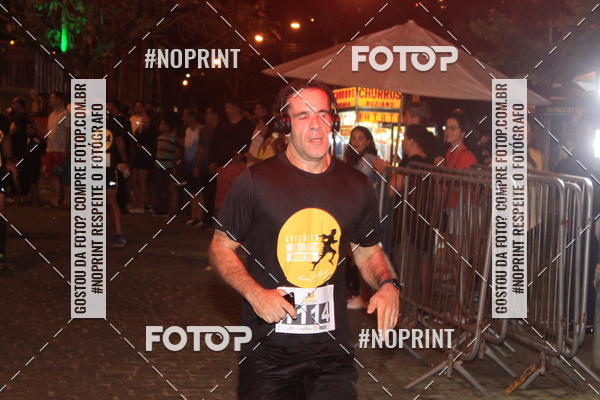 Buy your photos of the eventCIRCUITO NIGHT RUN LAGOS - ETAPA BZIOS 2018 on Fotop