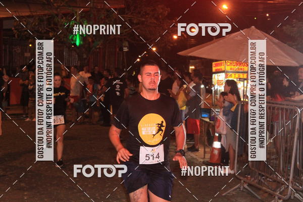 Buy your photos of the eventCIRCUITO NIGHT RUN LAGOS - ETAPA BZIOS 2018 on Fotop