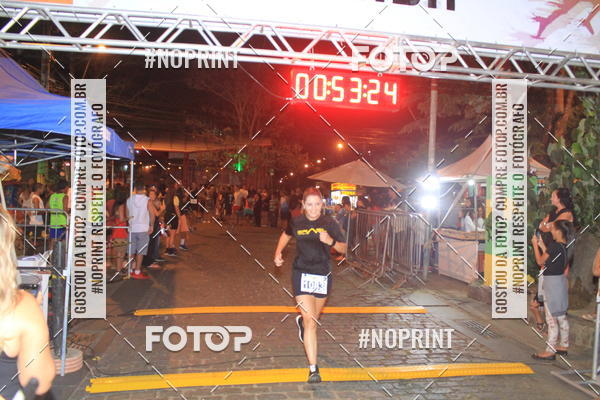 Buy your photos of the eventCIRCUITO NIGHT RUN LAGOS - ETAPA BZIOS 2018 on Fotop