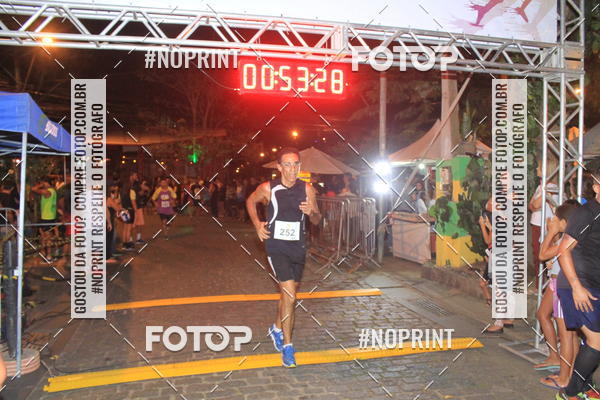 Buy your photos of the eventCIRCUITO NIGHT RUN LAGOS - ETAPA BZIOS 2018 on Fotop