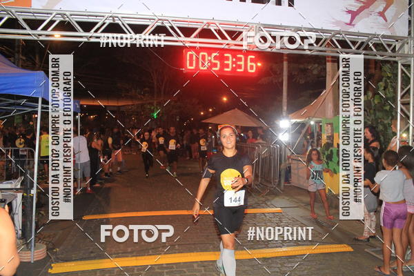 Buy your photos of the eventCIRCUITO NIGHT RUN LAGOS - ETAPA BZIOS 2018 on Fotop