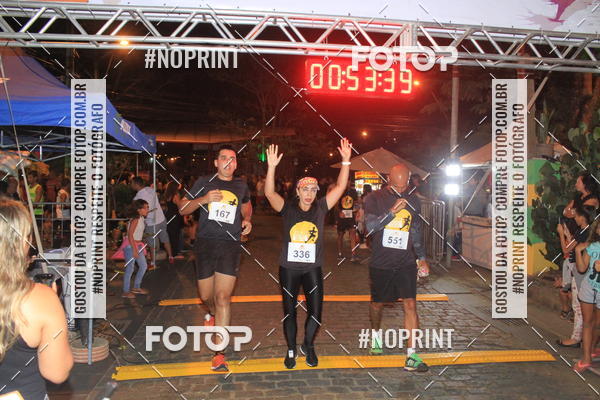 Buy your photos of the eventCIRCUITO NIGHT RUN LAGOS - ETAPA BZIOS 2018 on Fotop