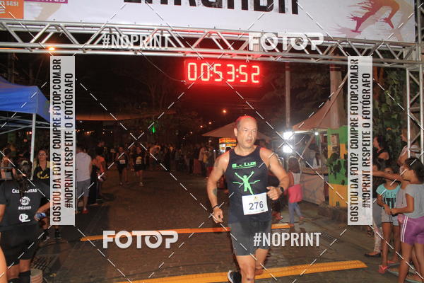 Buy your photos of the eventCIRCUITO NIGHT RUN LAGOS - ETAPA BZIOS 2018 on Fotop