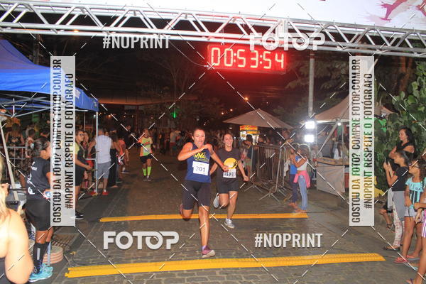 Buy your photos of the eventCIRCUITO NIGHT RUN LAGOS - ETAPA BZIOS 2018 on Fotop