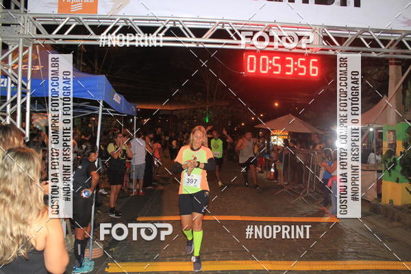 Buy your photos of the eventCIRCUITO NIGHT RUN LAGOS - ETAPA BZIOS 2018 on Fotop