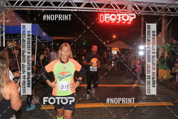 Buy your photos of the eventCIRCUITO NIGHT RUN LAGOS - ETAPA BZIOS 2018 on Fotop