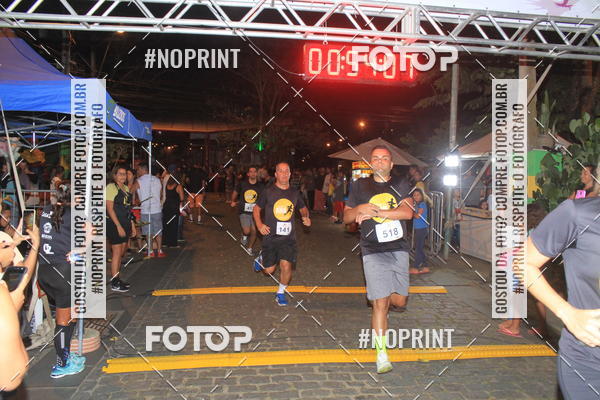 Buy your photos of the eventCIRCUITO NIGHT RUN LAGOS - ETAPA BZIOS 2018 on Fotop