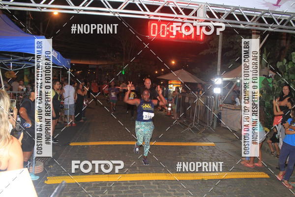 Buy your photos of the eventCIRCUITO NIGHT RUN LAGOS - ETAPA BZIOS 2018 on Fotop